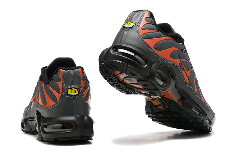 Air Max Tn 40-46