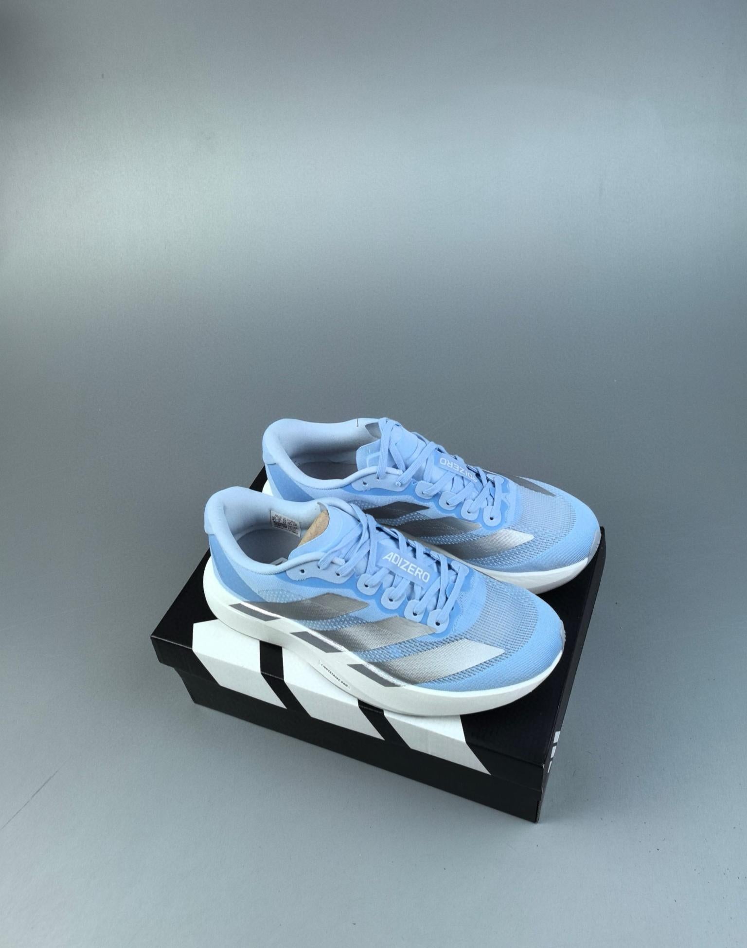 Adizero Evo Sl M 36-45