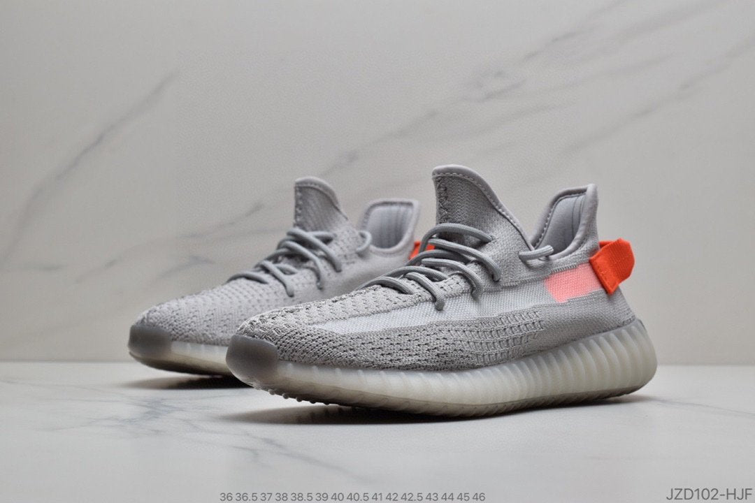 Yeezy 350 Boost V2 10
