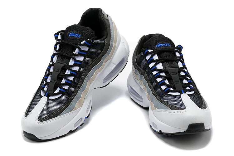 Air Max 95 40-46