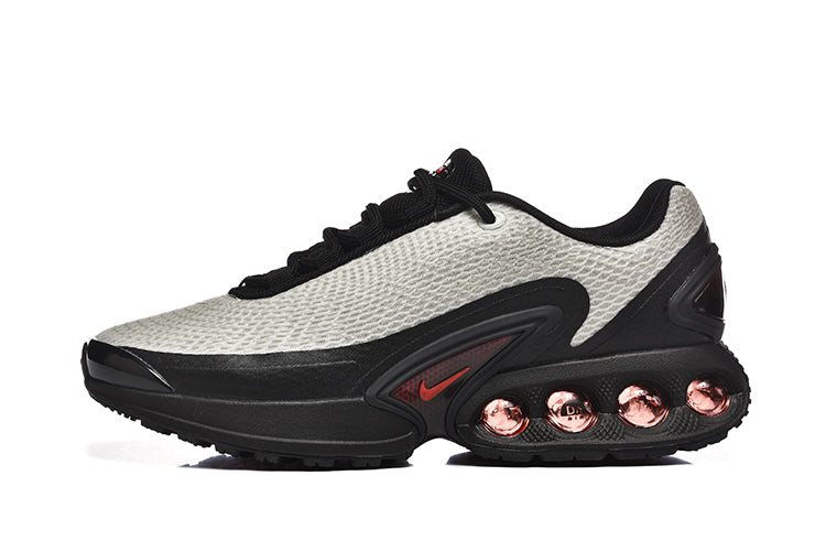 220 Air Max Dn 2402-312eur Tamanho 40-46