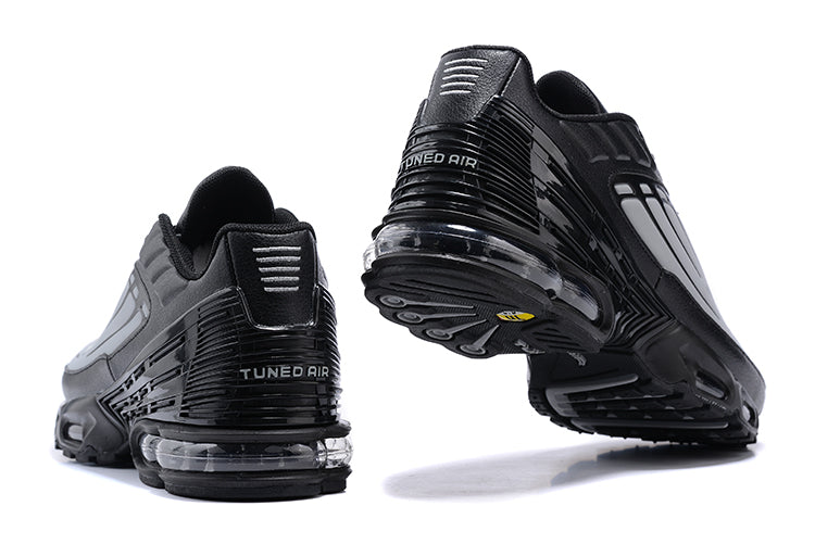 160 Air Max Plus III 2102-g6 39-46