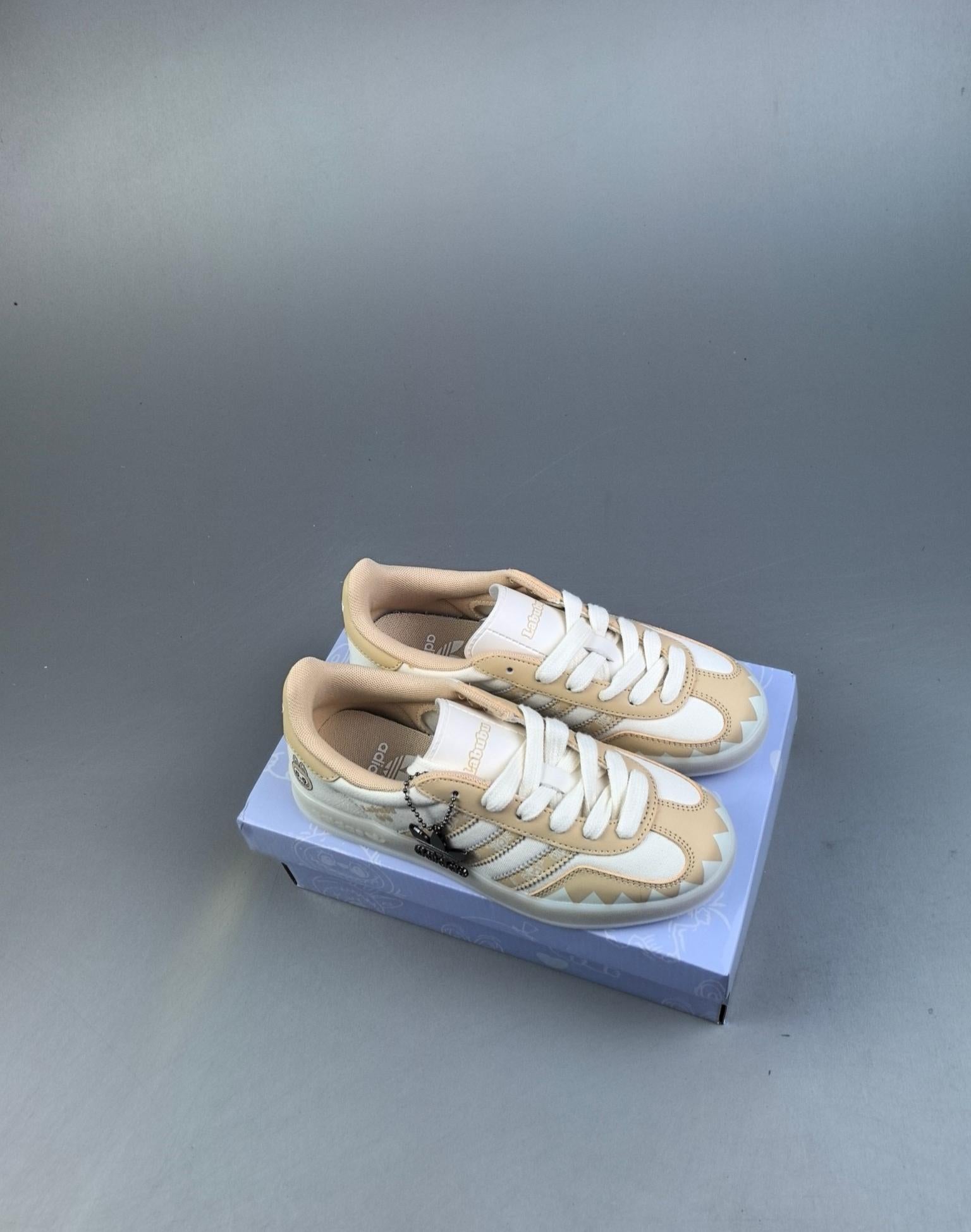 Originals Samba 36-45