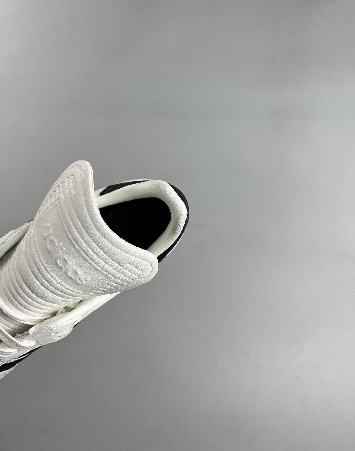 Samba 36-44