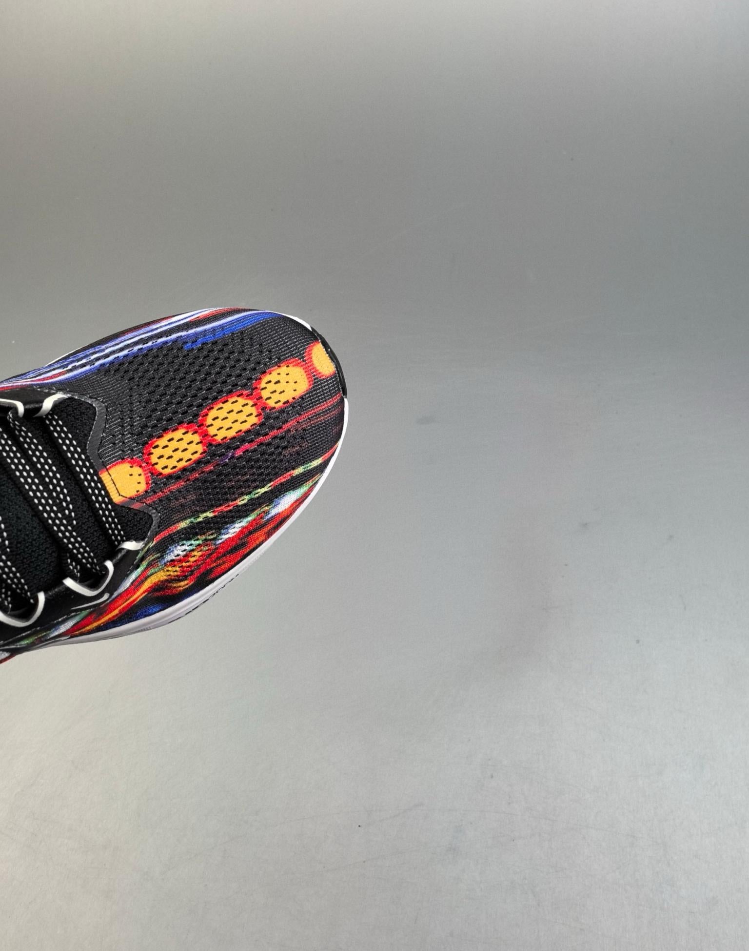 200 Air Zoomib8171 39-46