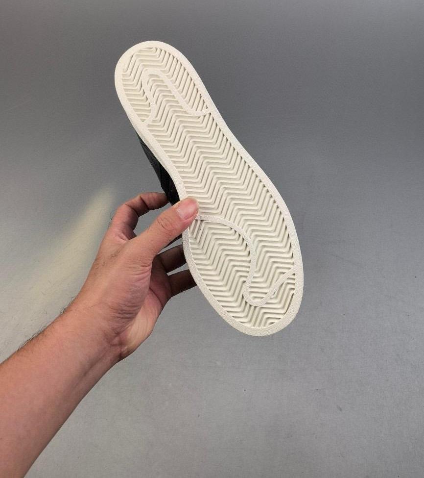 Originals Superstar 36-45