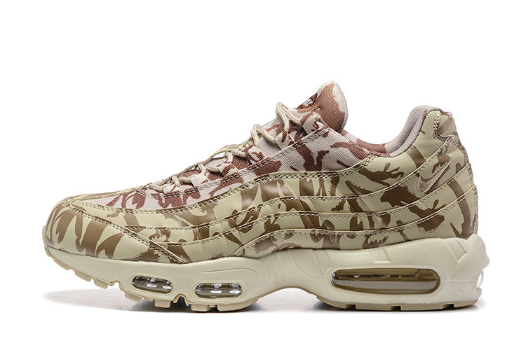 Air Max 95 40-46