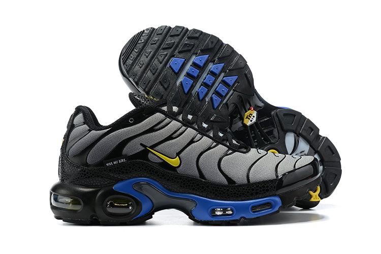 Air Max Tn 40-46