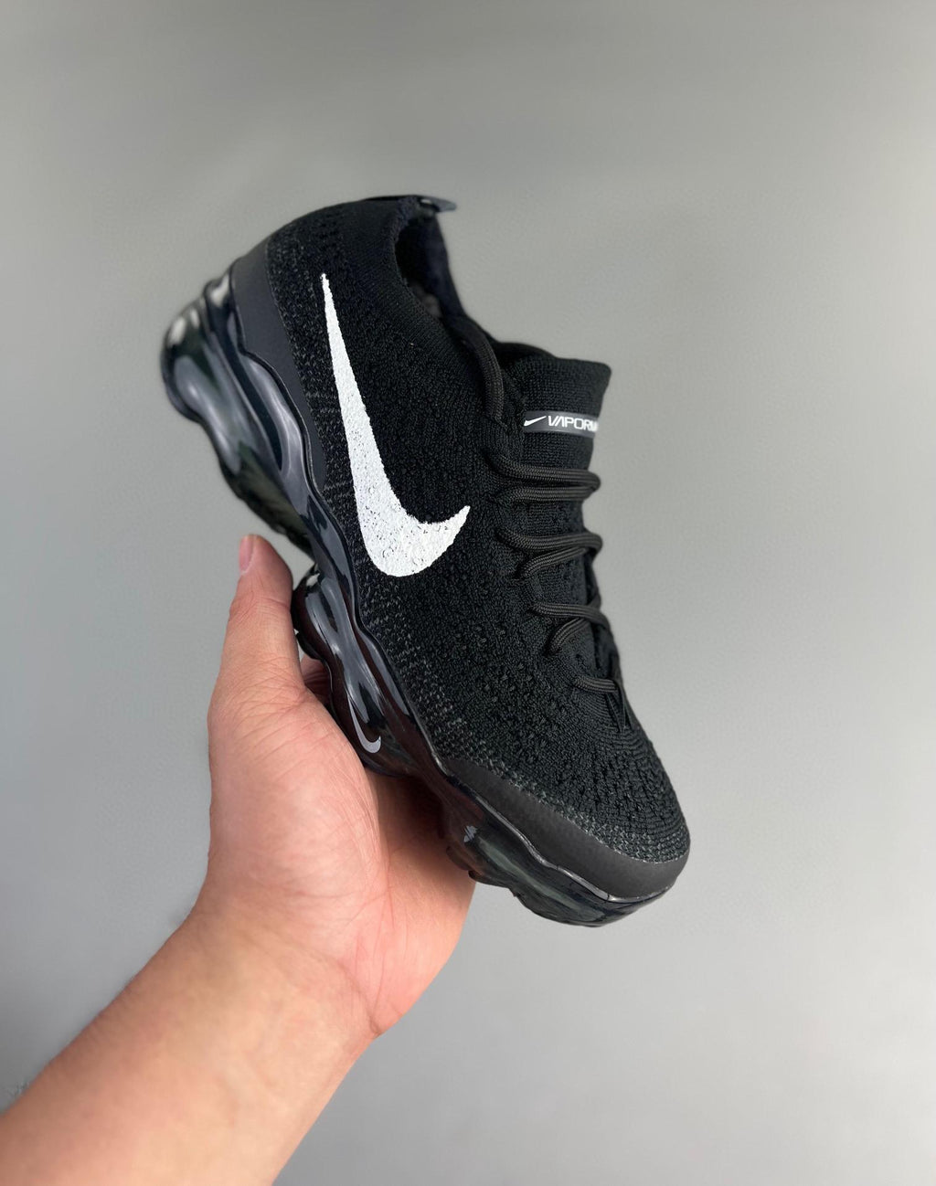 Vapormax 2023 Flyknit 36-46