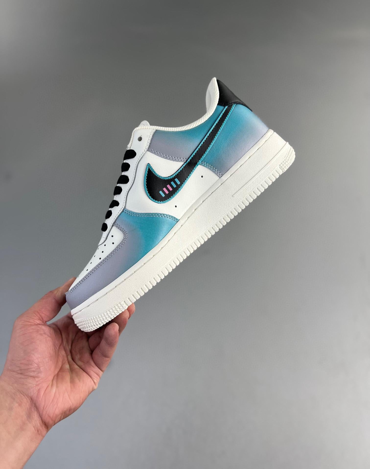 Air Force 1 Low 36-45