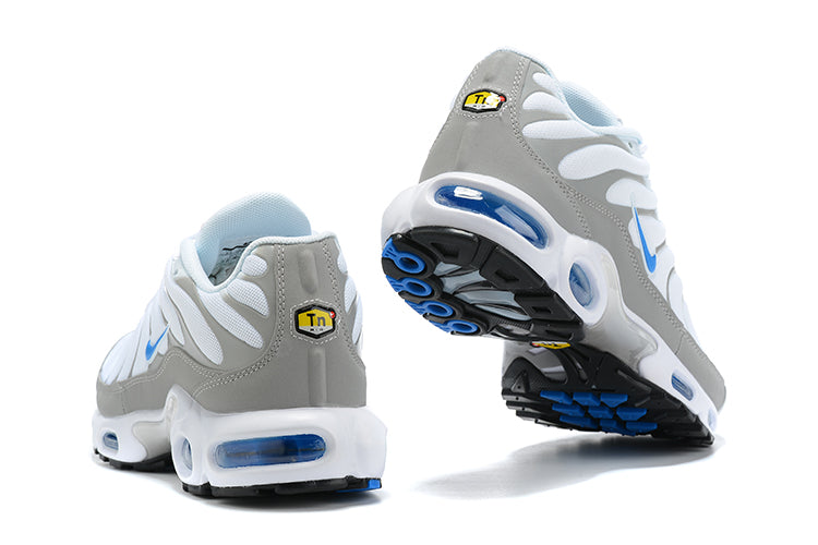 Air Max Tn 40-46