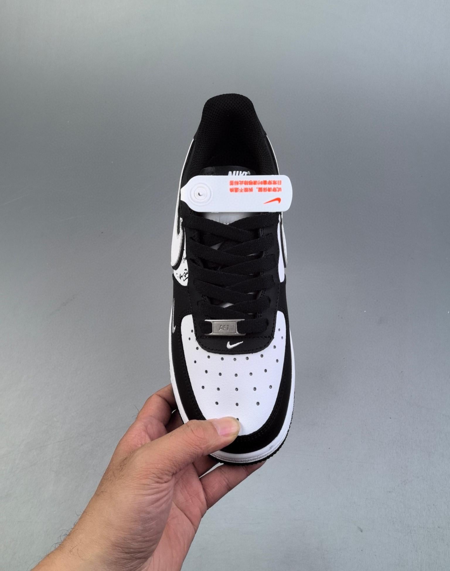 Air Force 1 Low 36-46