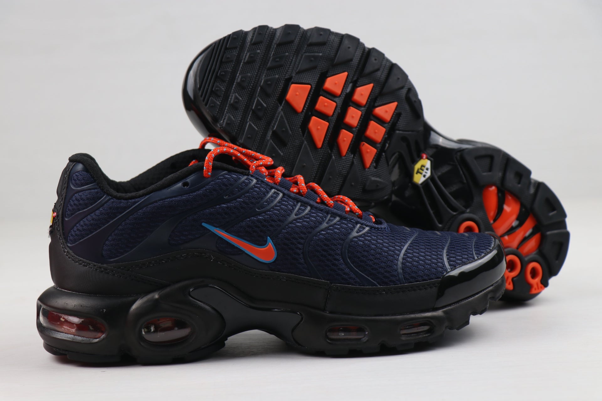Air Max Tn 40-46