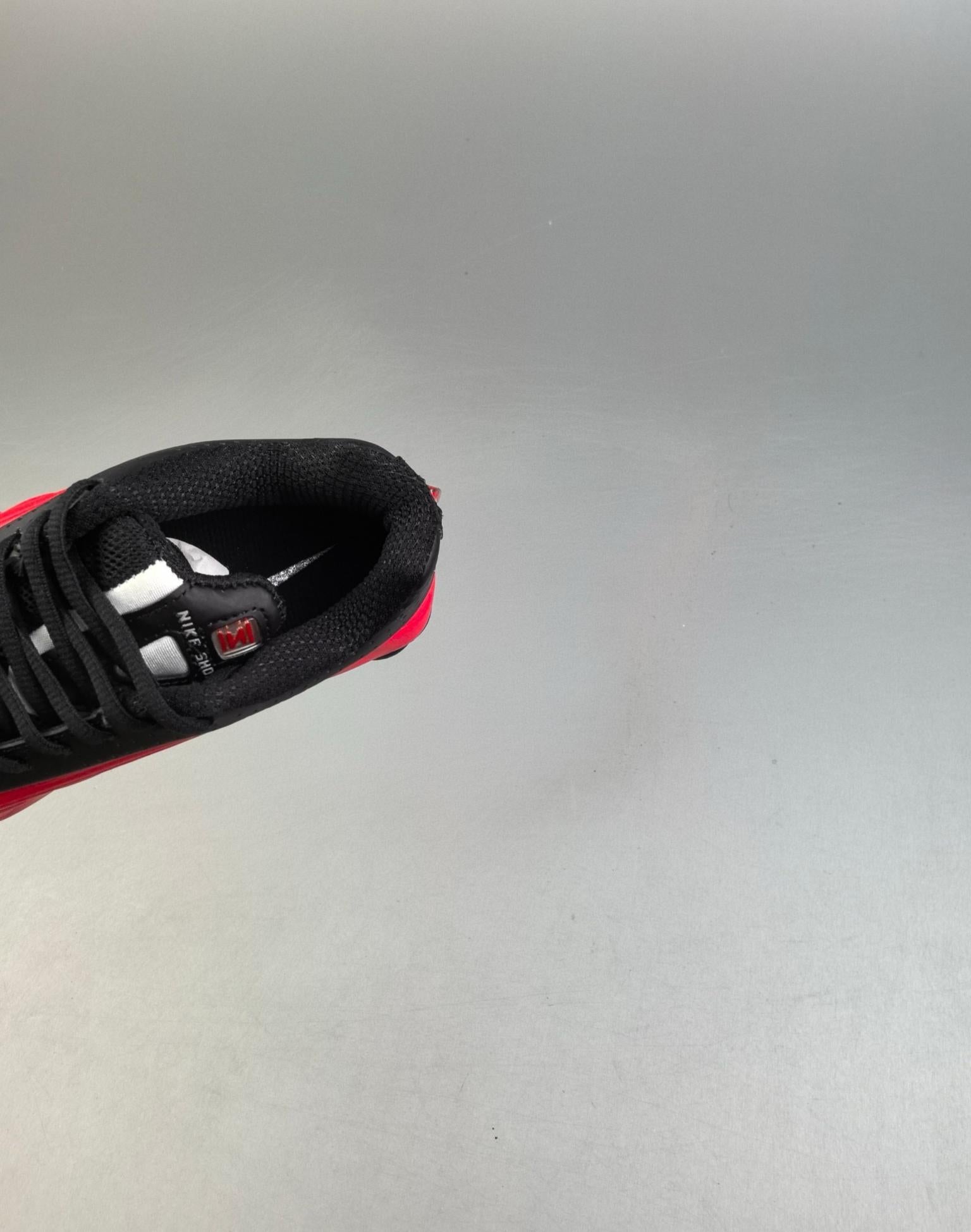 Shox R4 36-45