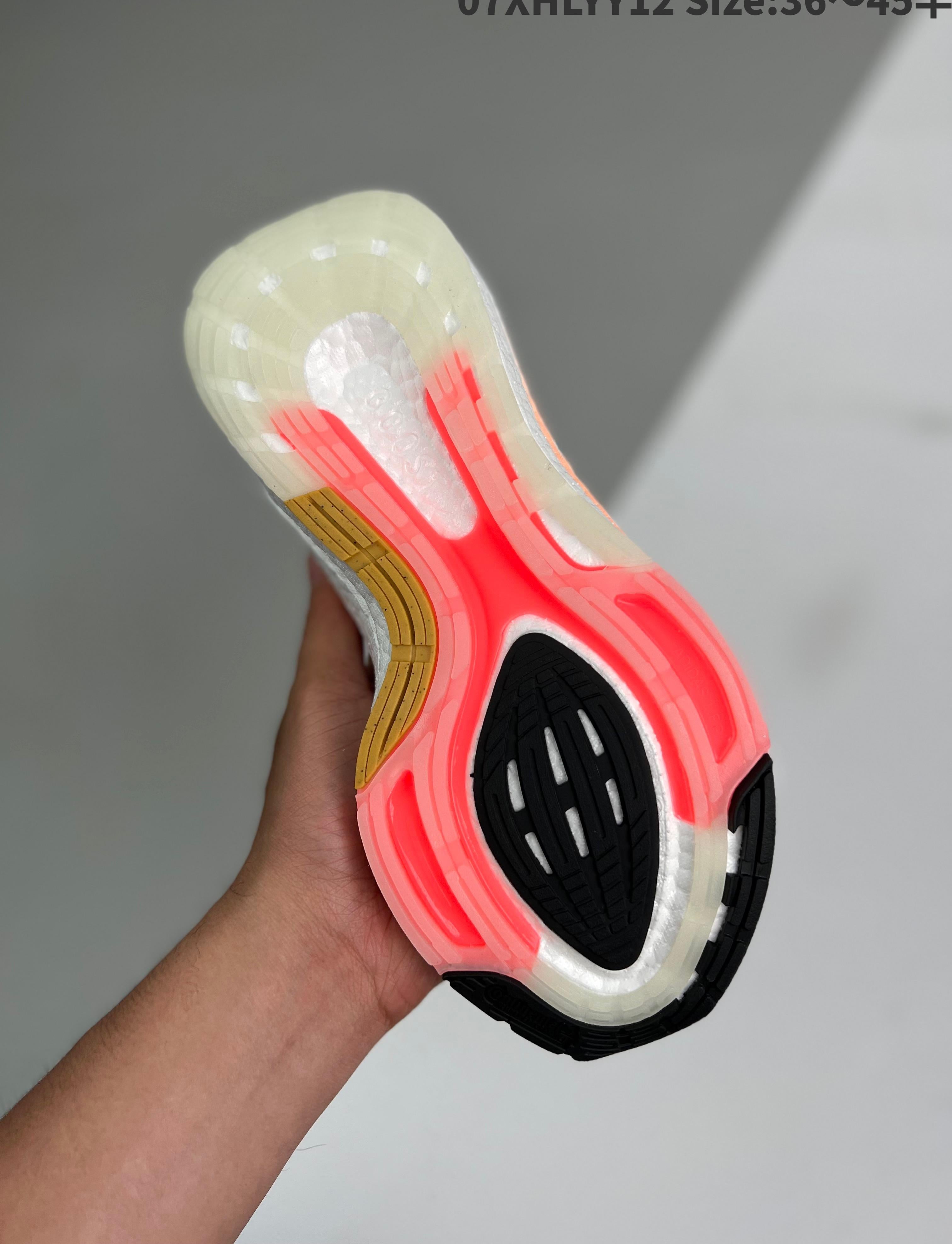 Ultra Boost 70 39-45