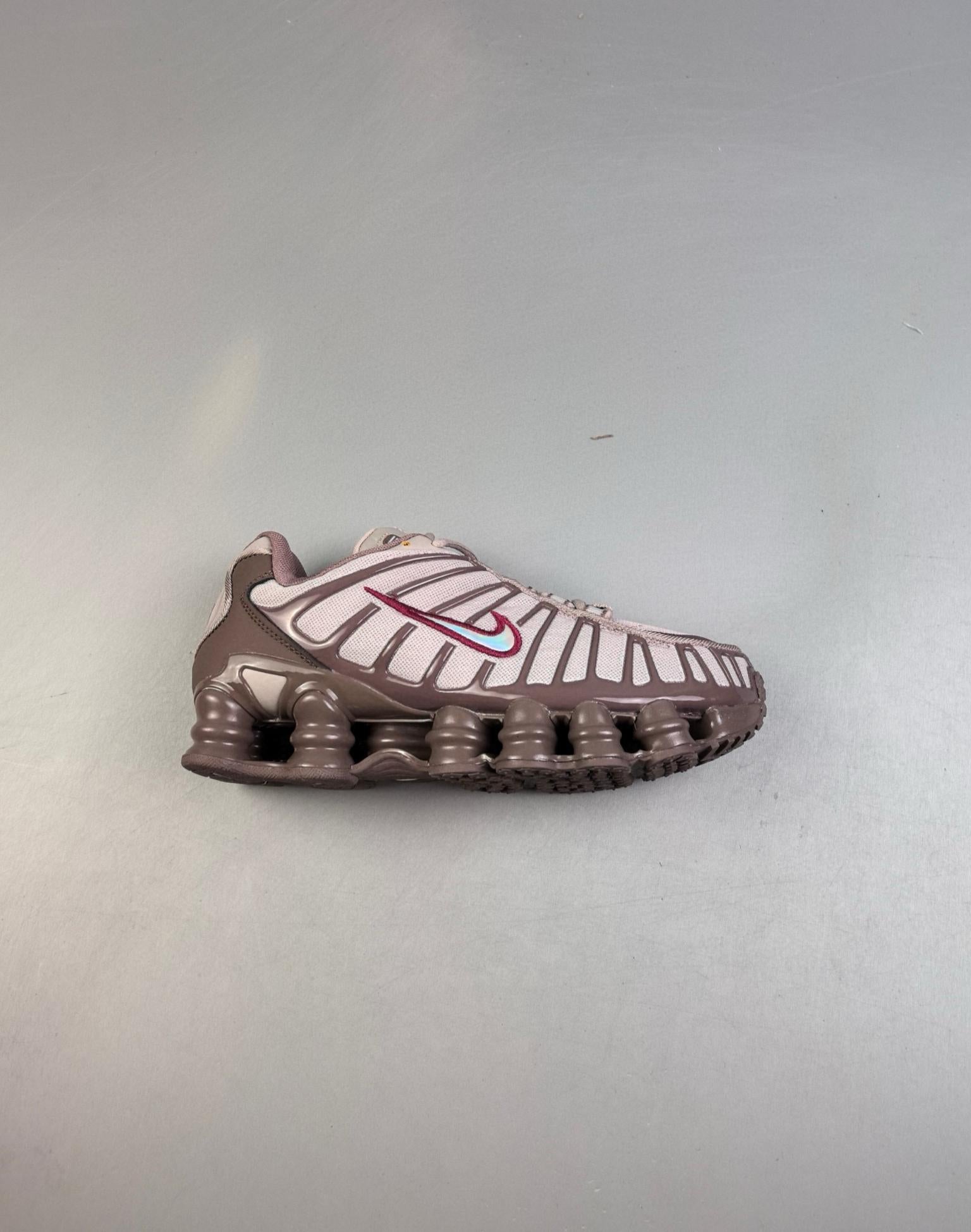 Shox Tl 36-45