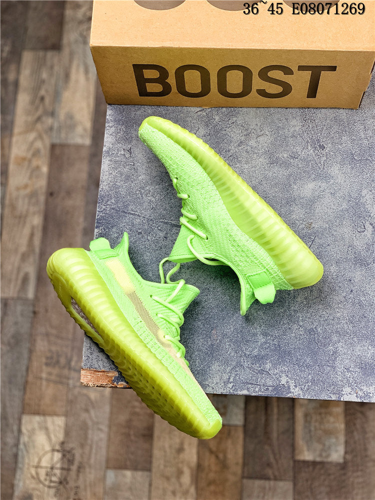 Yeezy 350 Boost V2