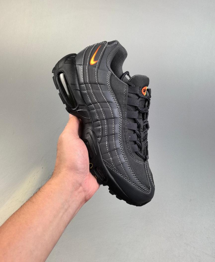 Air Max 95 Tt 40-47