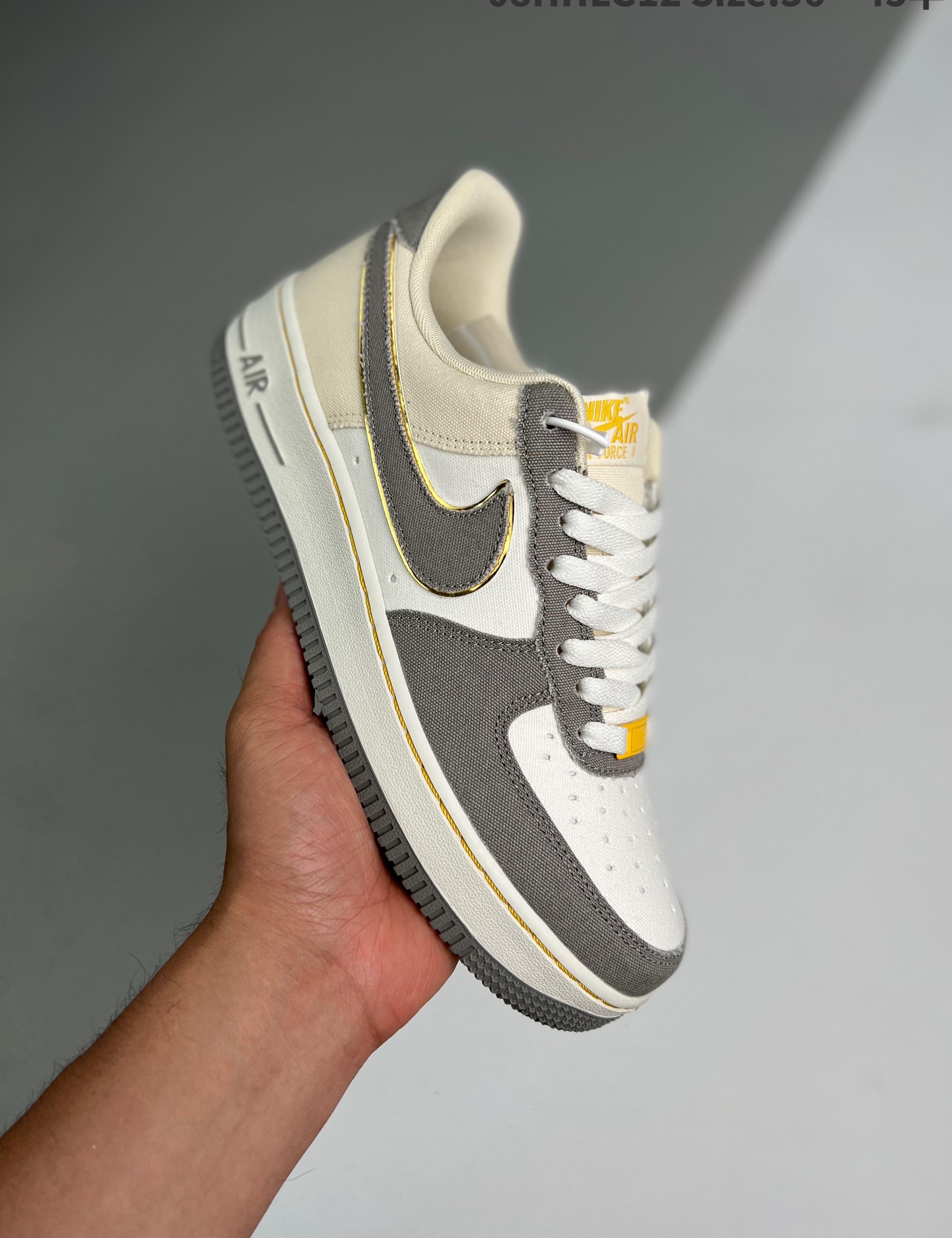 Air Force 1 07 36-45