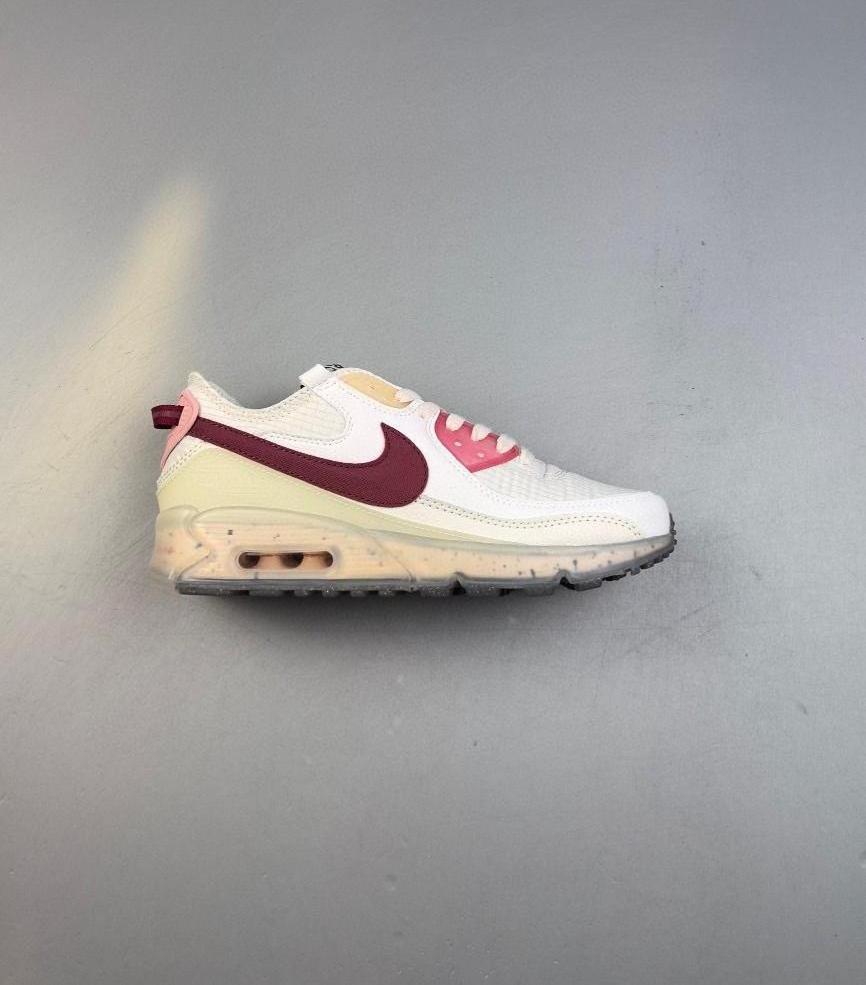 200 Air Max Terrascape 90 36-45