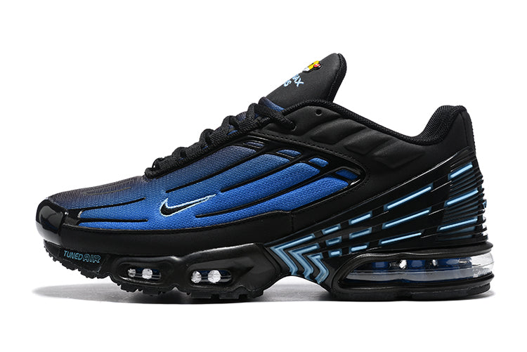 Air Max Plus Iii Max Tn 39-46