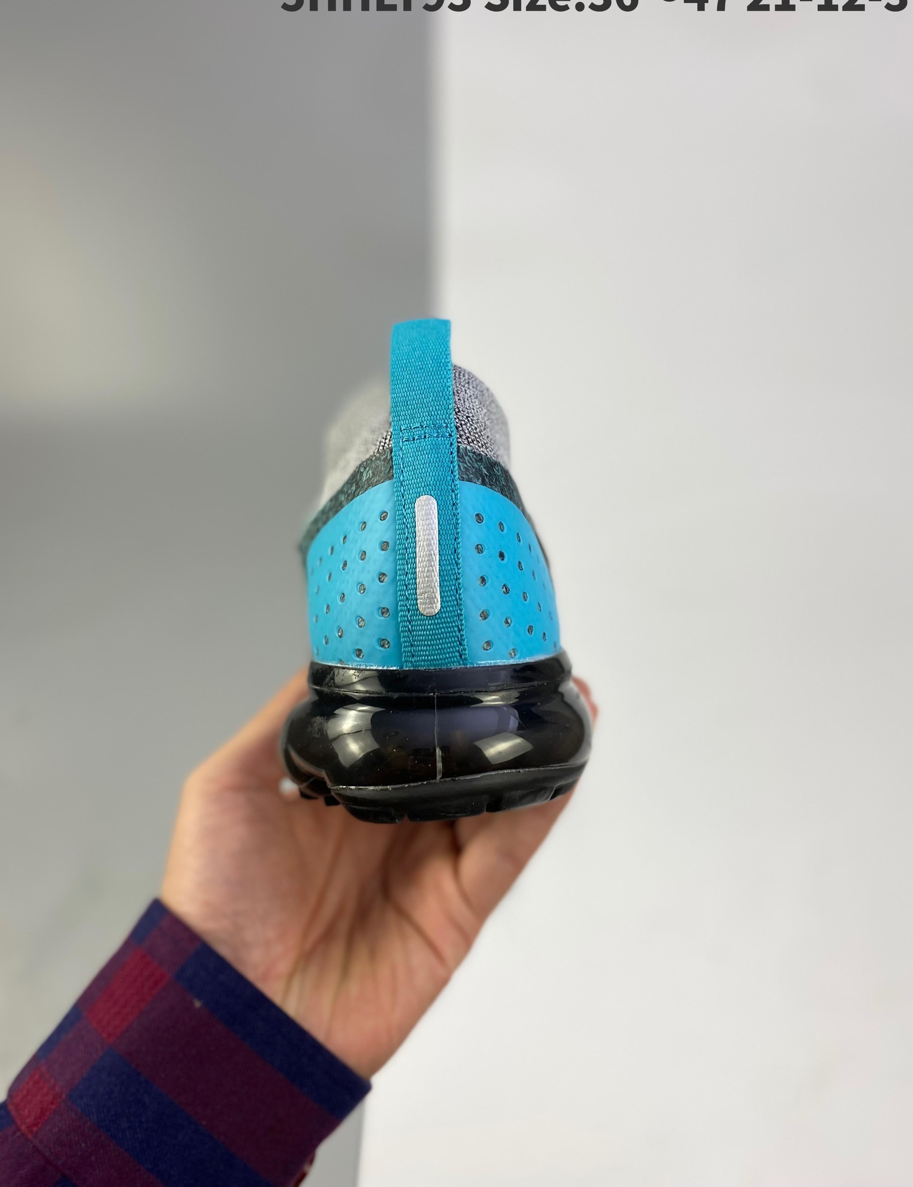 Air Vapormax 2018 36-47