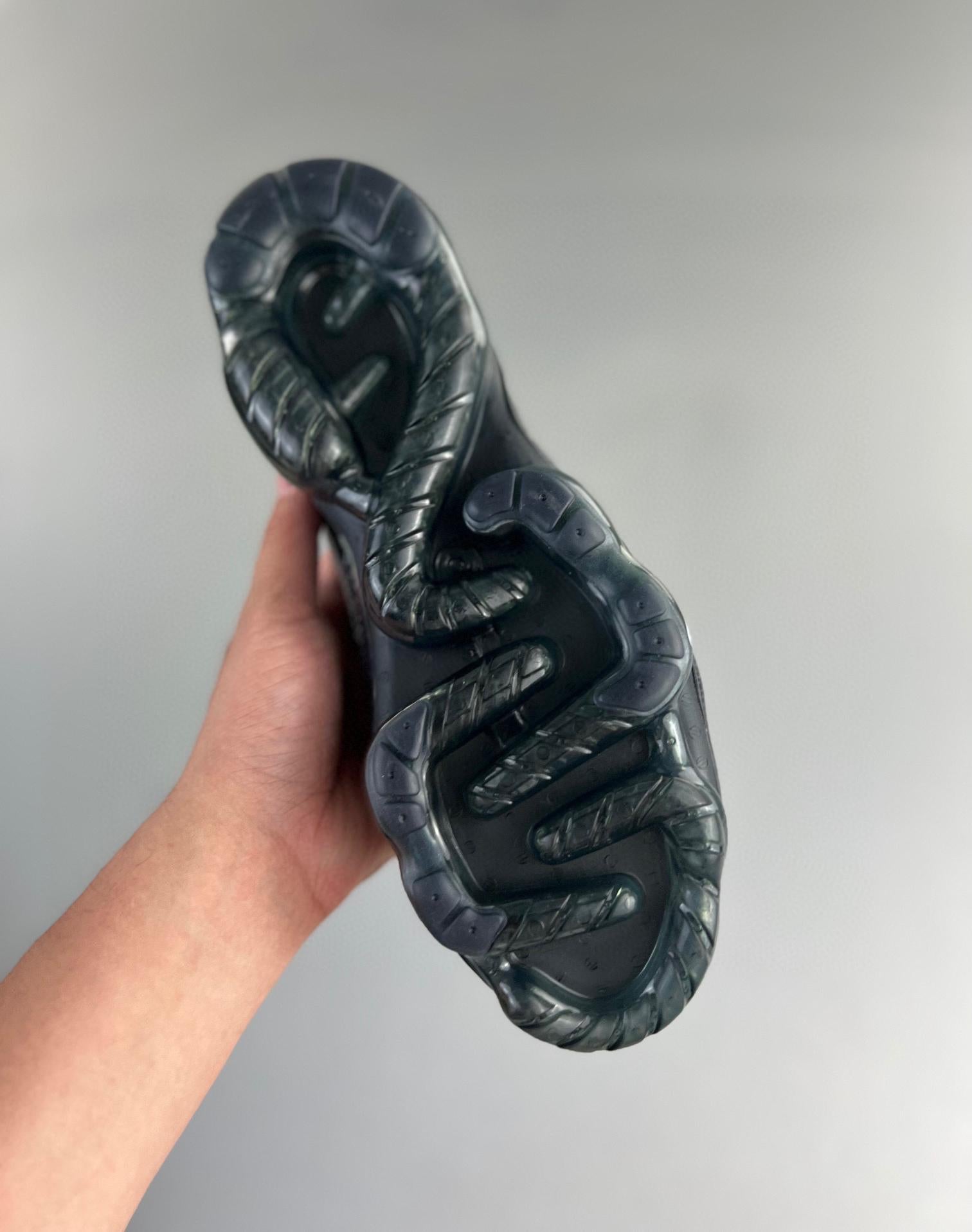 Vapormax 2023 Flyknit 36-46