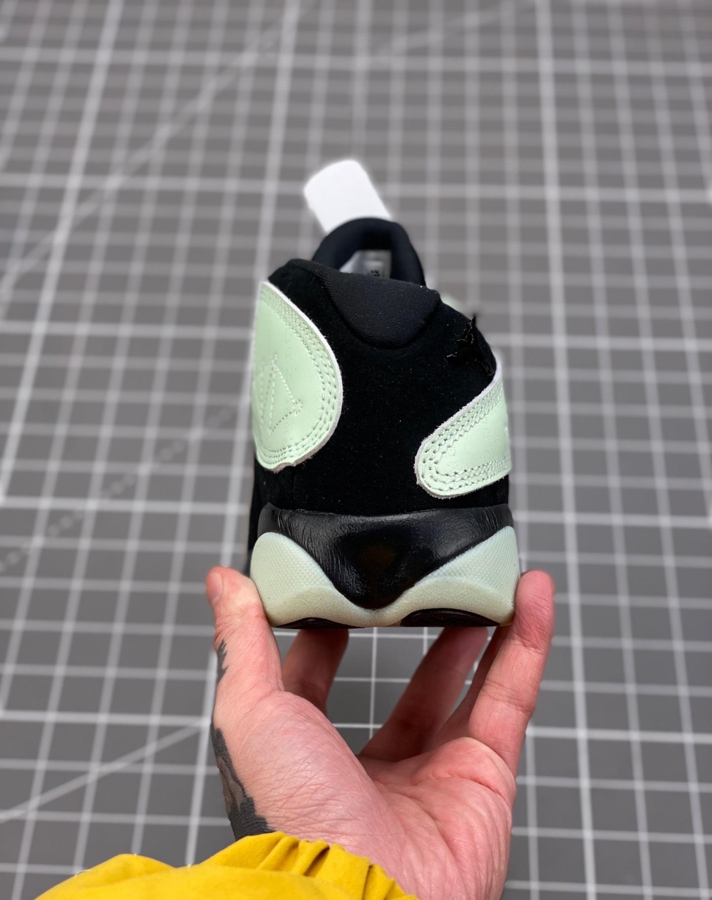 Air Jordan 13 Retro Low Gc Singles Day 36-46
