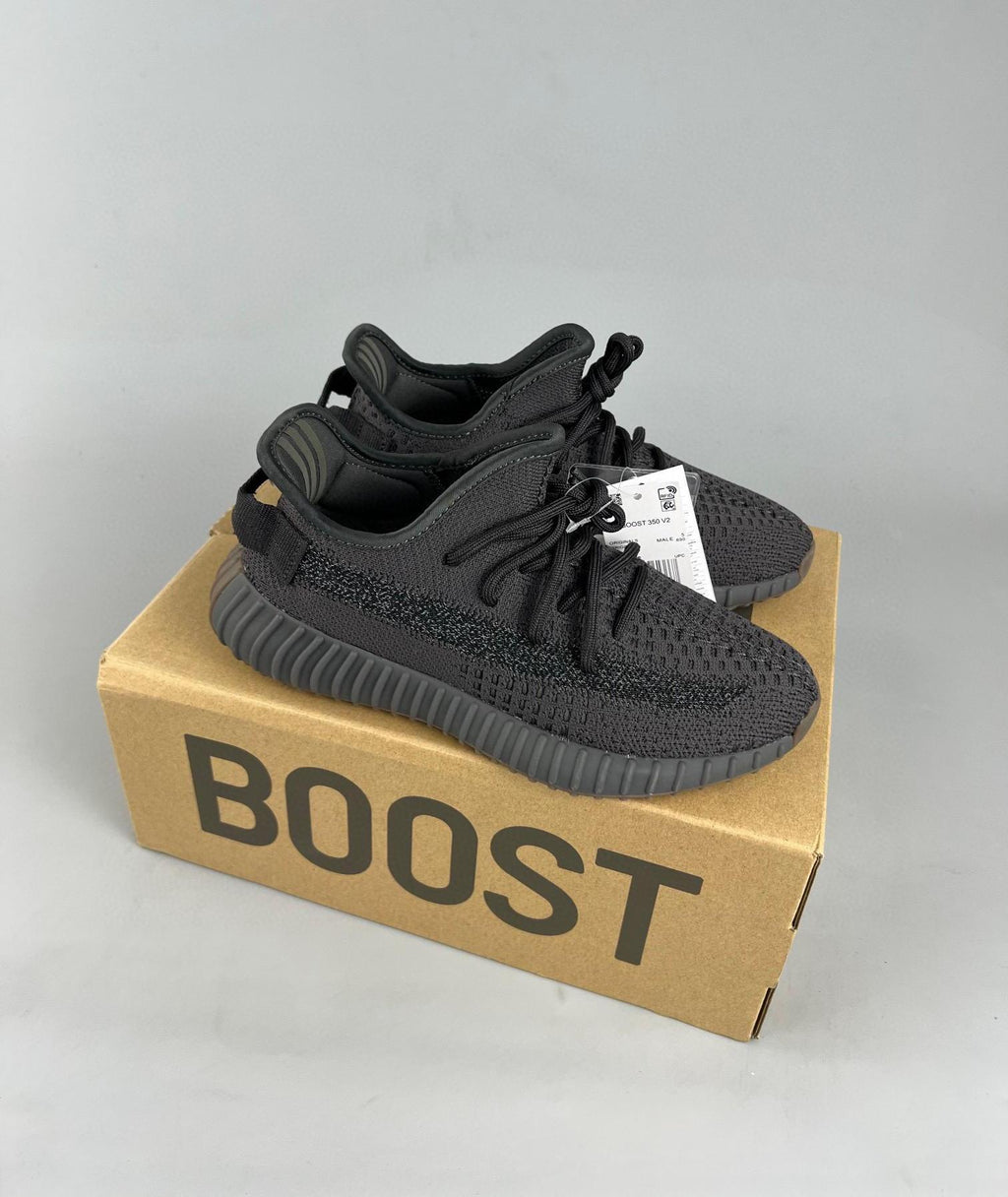 Yeezy Boost 350v2 36-47