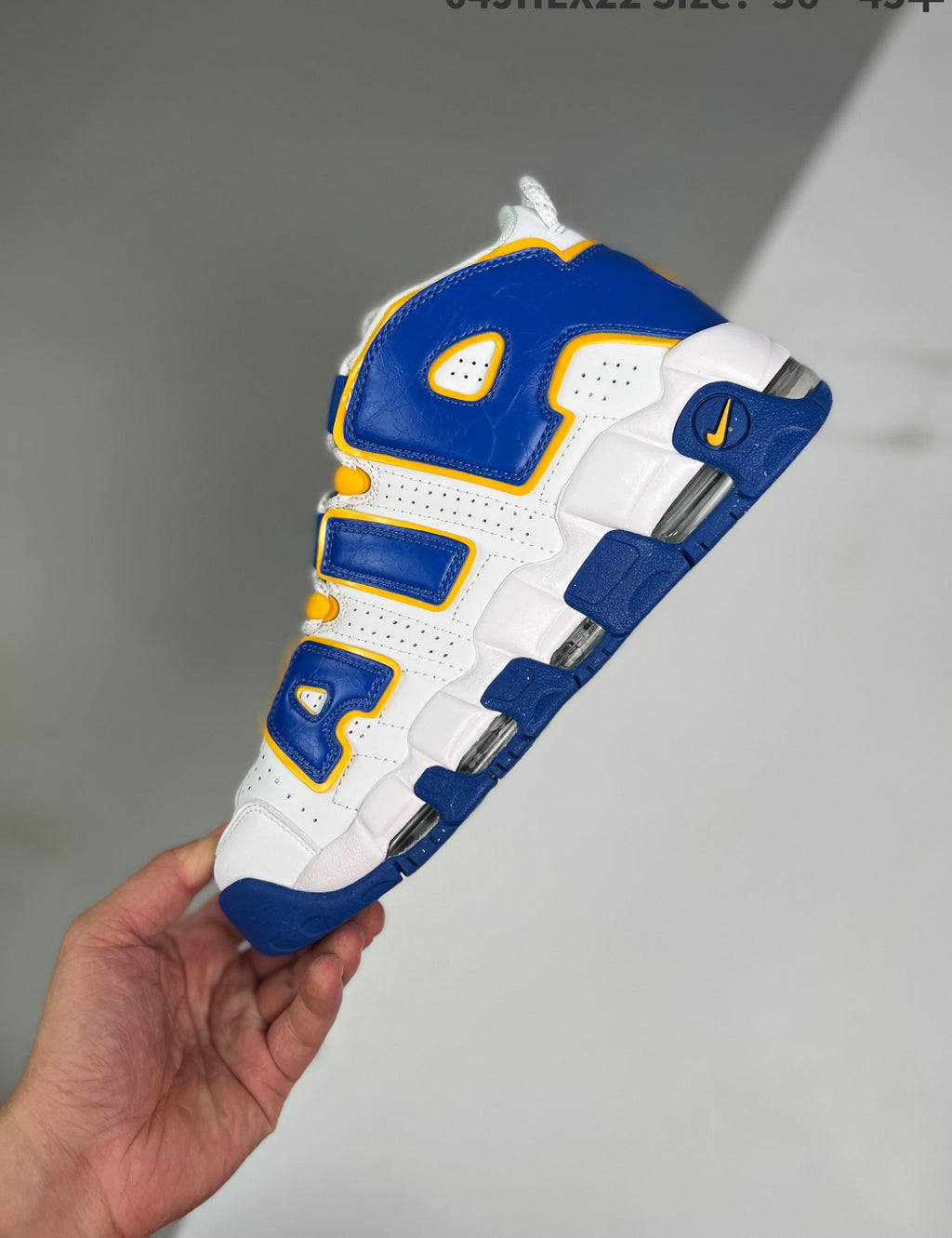 Air More Uptempo36-45