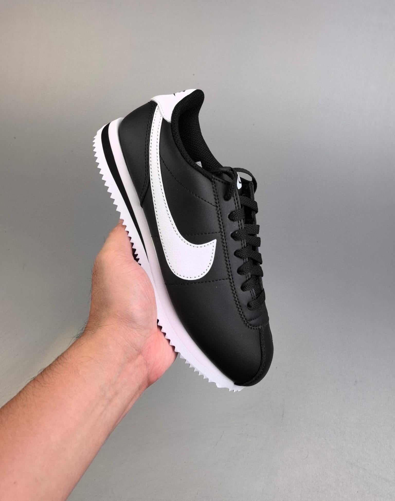 Classic Cortez Leather 36-45