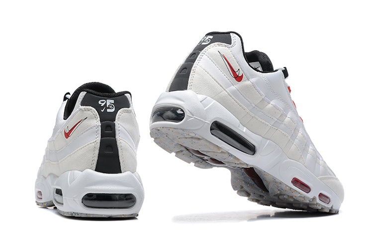 Air Max 95 40-46
