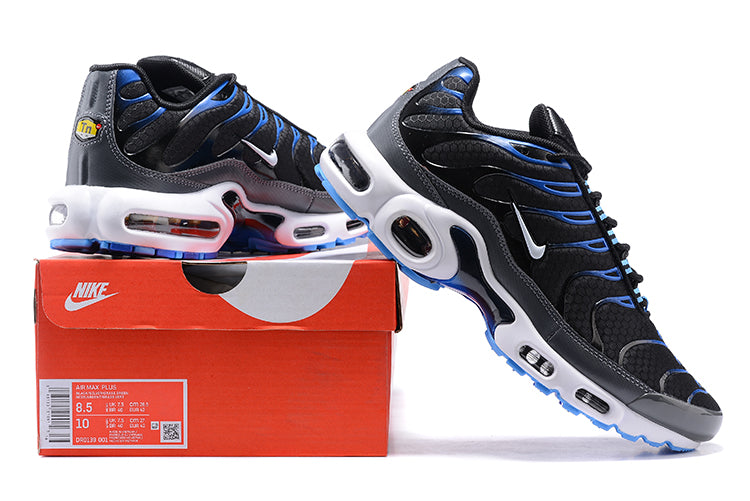 Air Max Tn 40-46