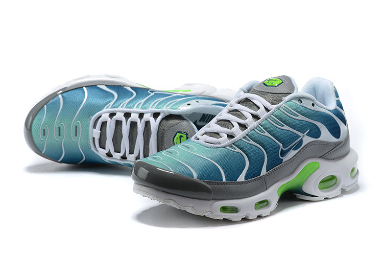 Air Max Tn 40-46