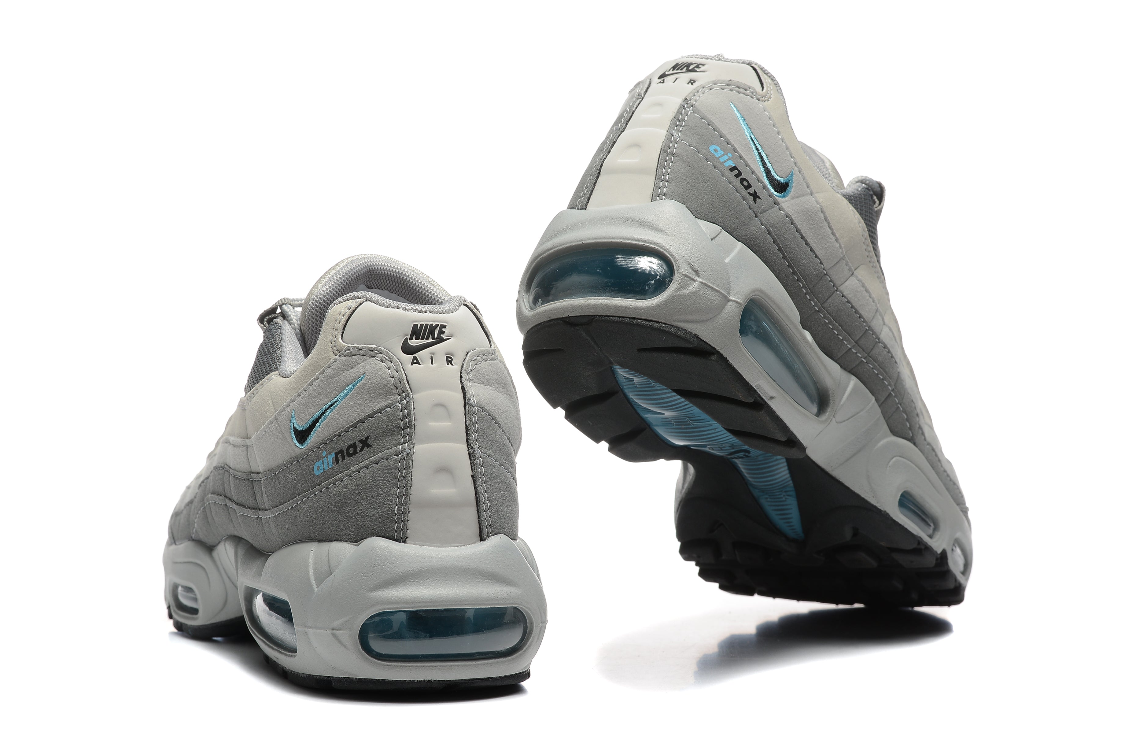 Air Max 95 40-46