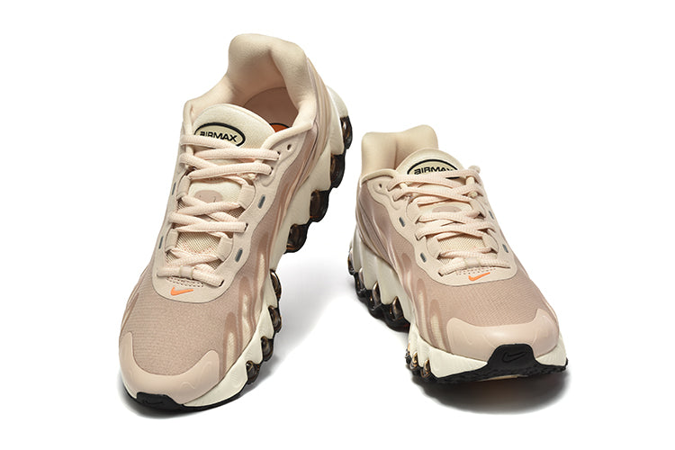 Air Max Dn8 40-46