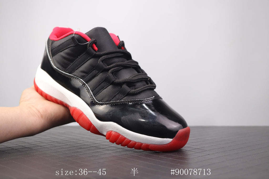 Air Jordan 11