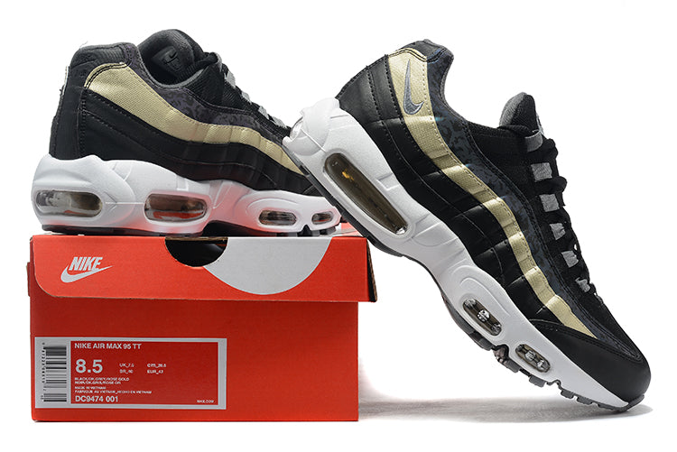 Air Max 95 40-46
