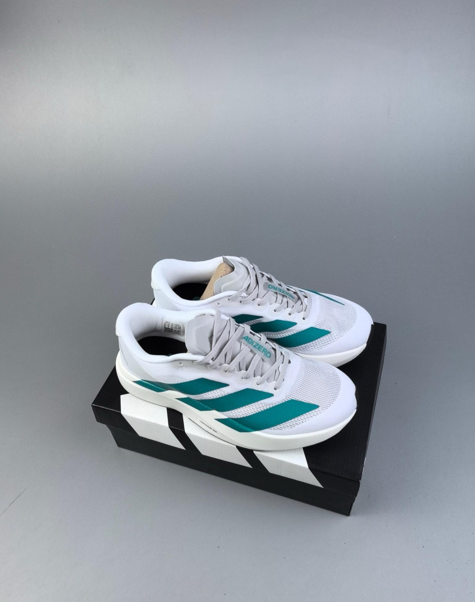 Adizero Evo Sl M 36-45