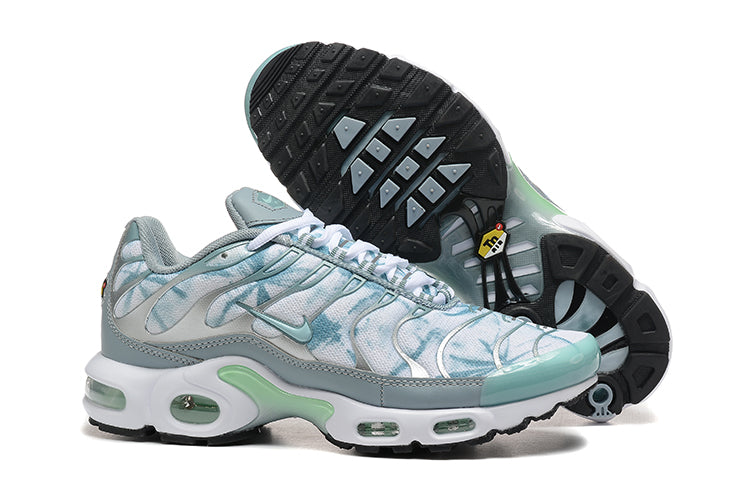 Air Max Tn 36-47