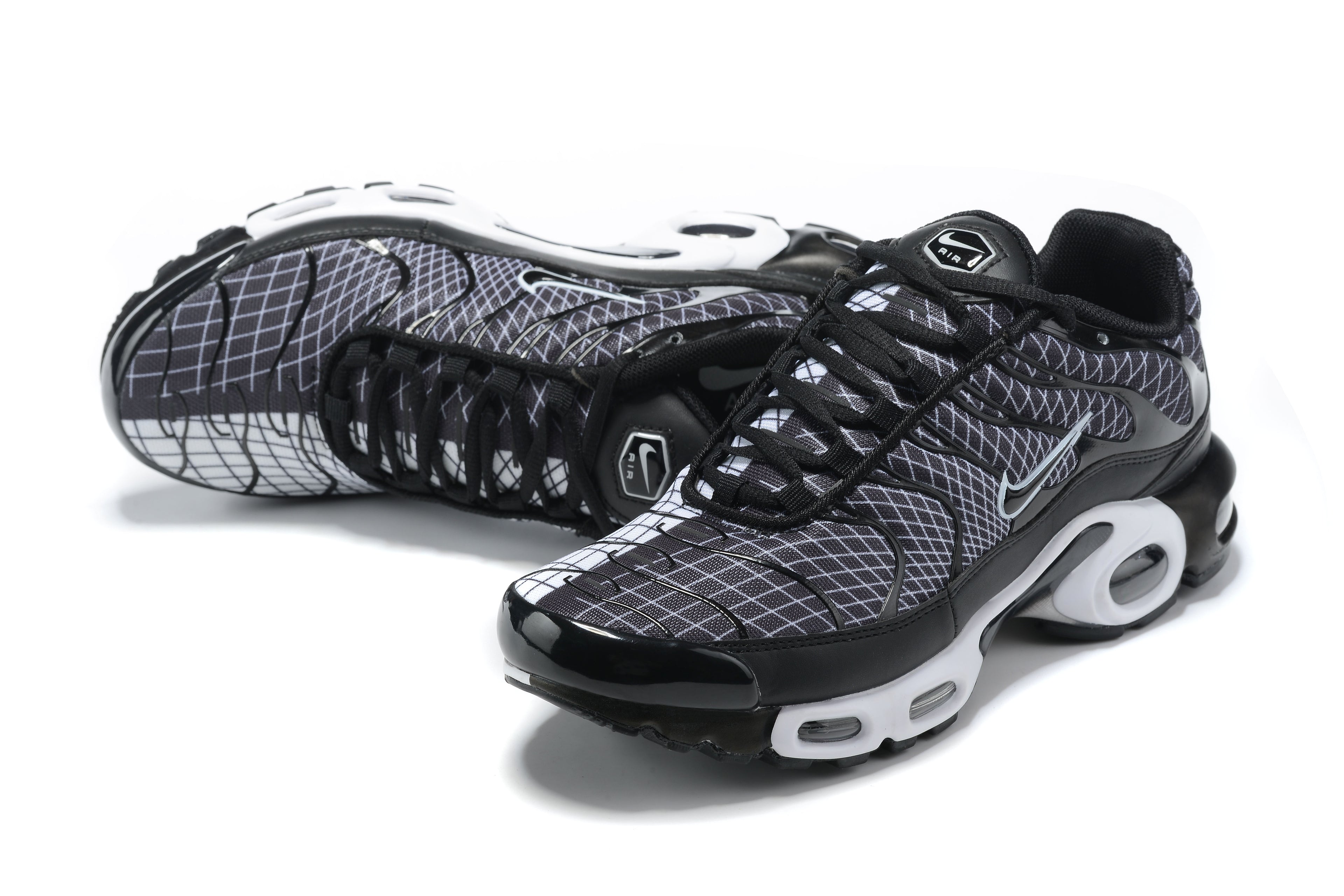 Air Max Tn 40-46