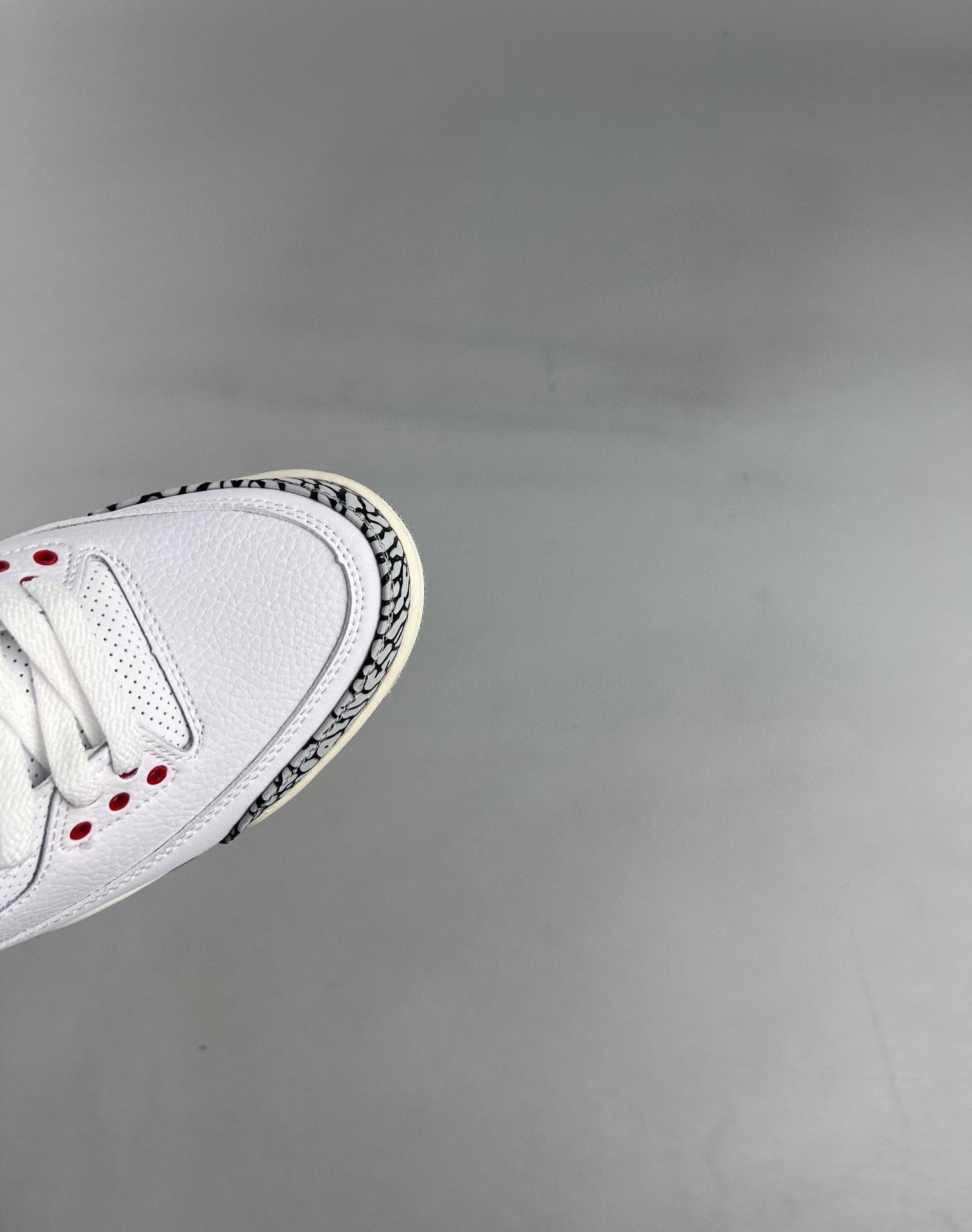 Air Jordan 3 Retro 36-45