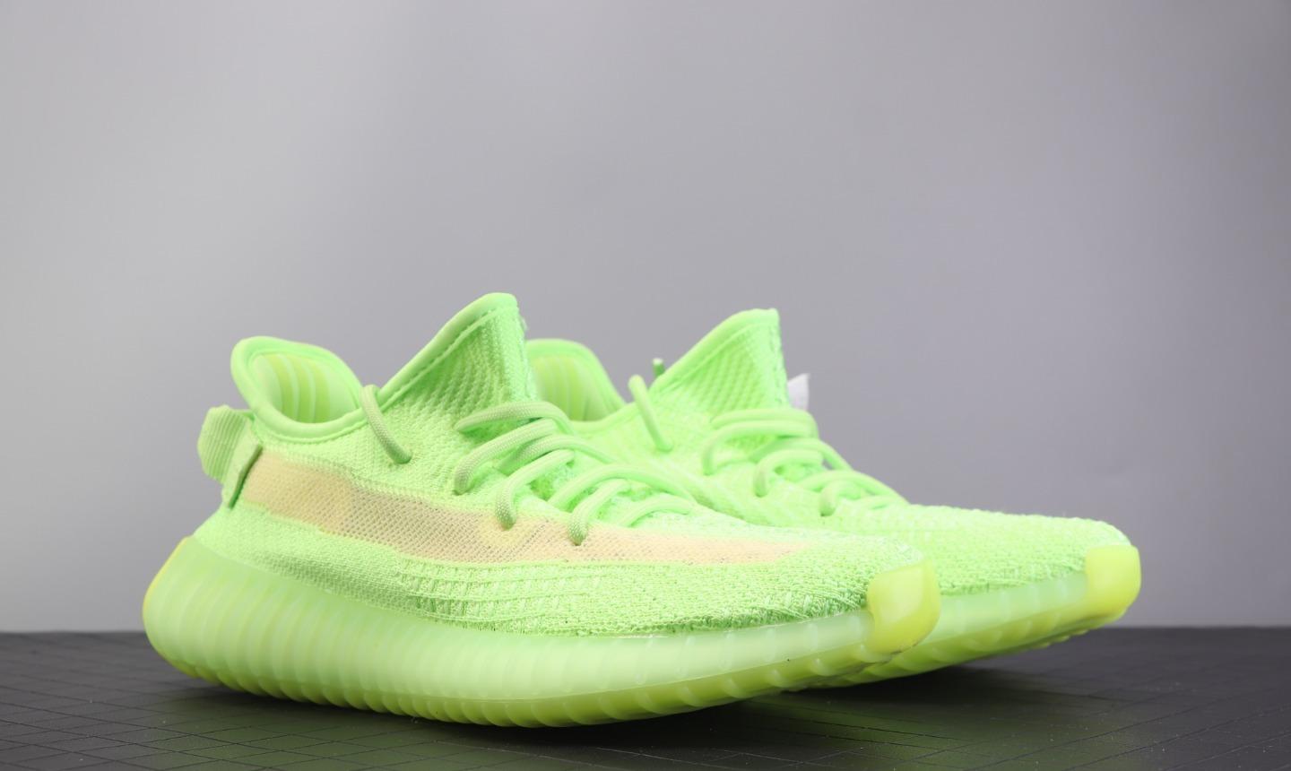 Yeezy 350 V2 Boost