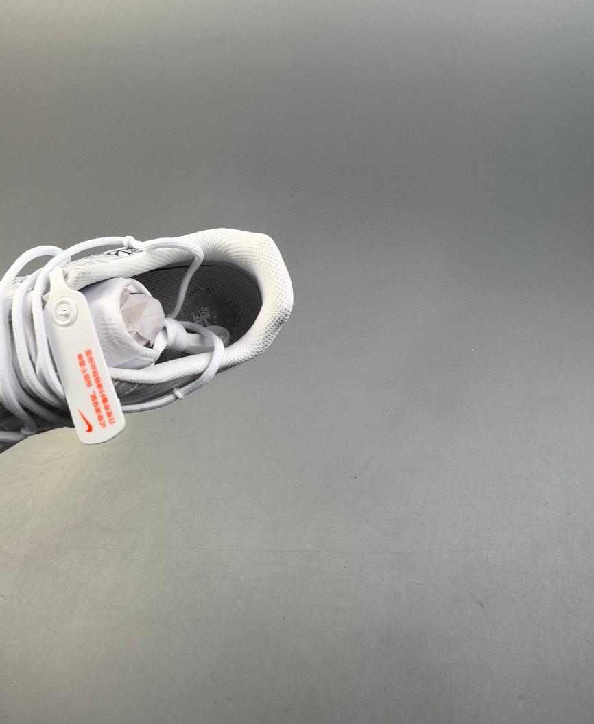 Air Force 1 Low 07 36-45
