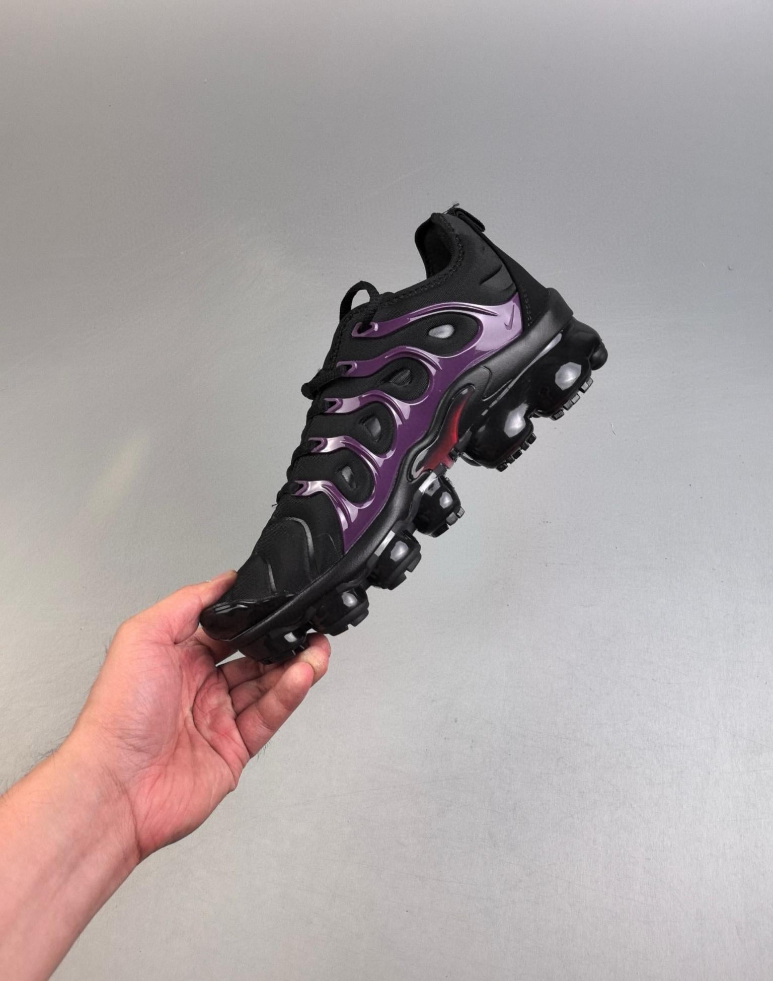 Air Vapormax Plus Tm 36-47