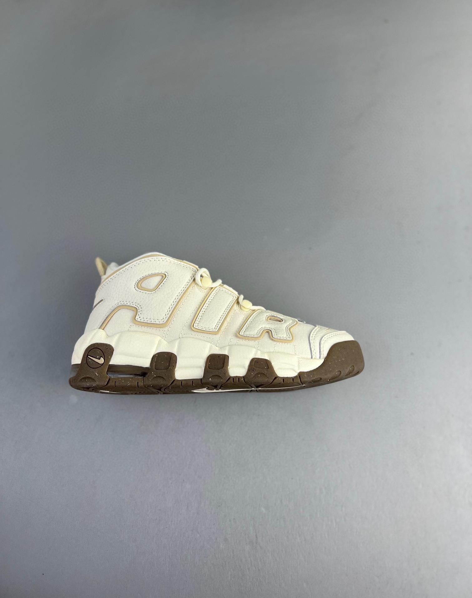 Air More Uptempo 36-47