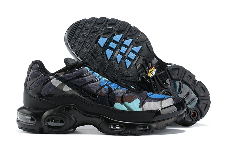 Air Max Tn 40-46