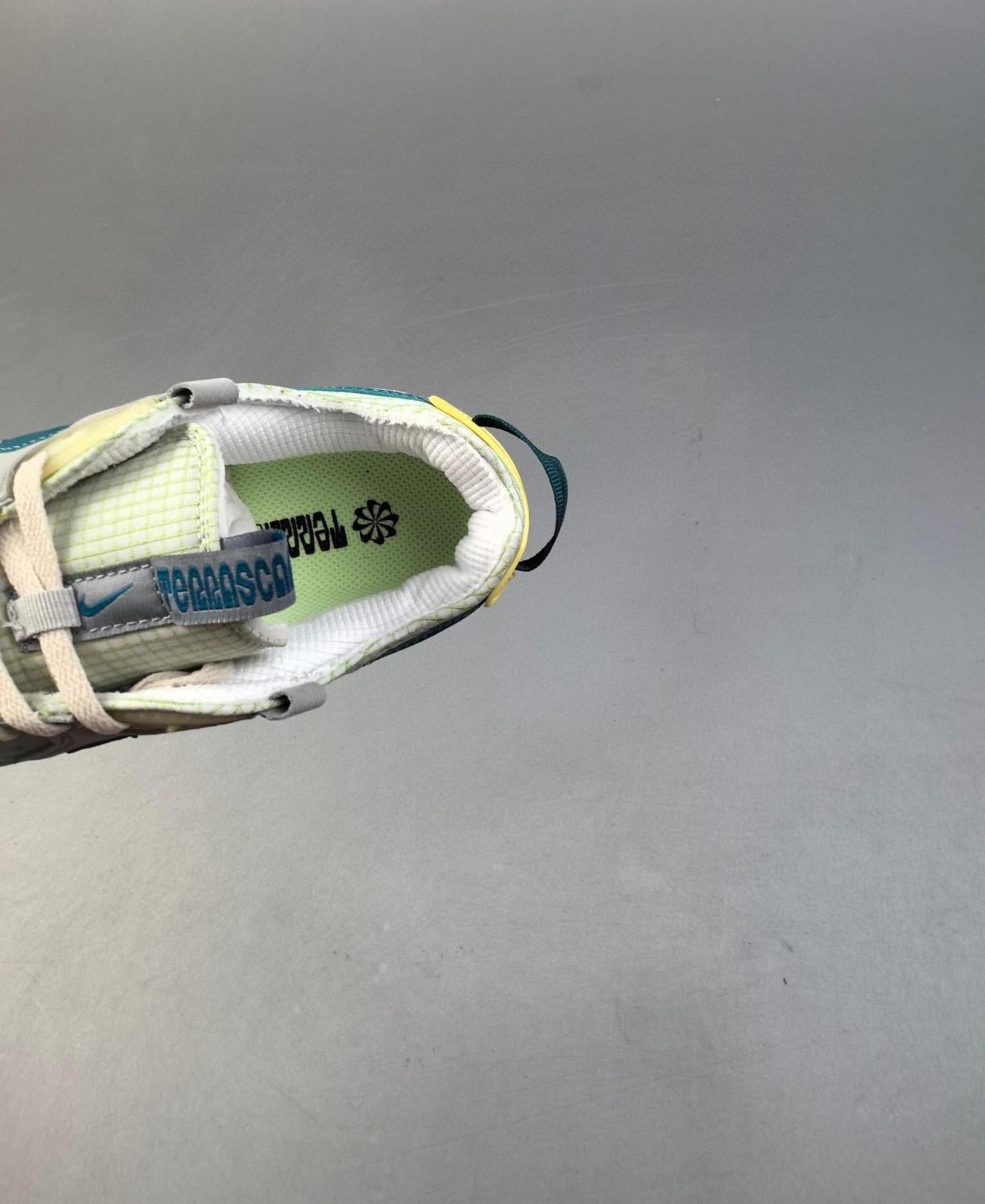 200 Air Max Terrascape 90 Dh2973-002 Size36-45