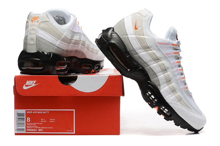 Air Max 95 40-46