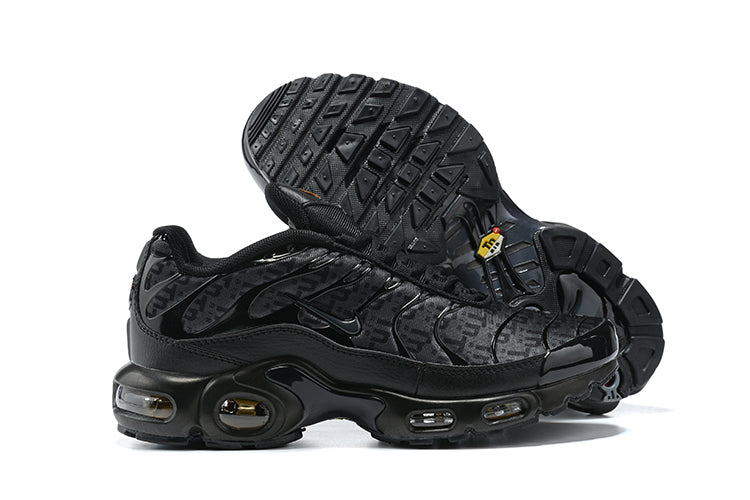 Air Max Tn 40-46
